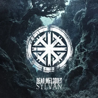 Sylvan