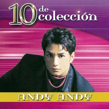 10 de colección