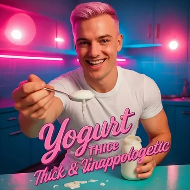Yogurt