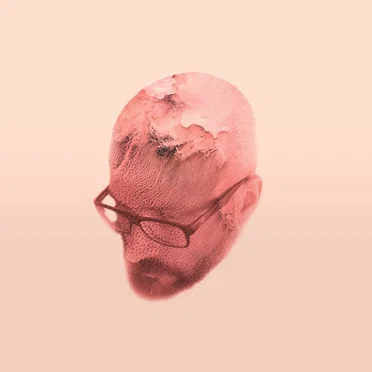 Broken Mirror