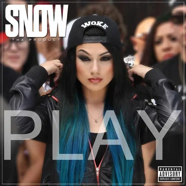Play