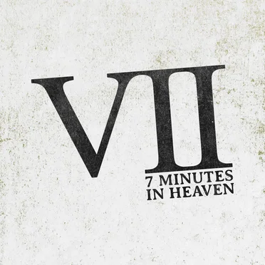 The Statement: Deluxe by 7 Minutes In Heaven - album cover