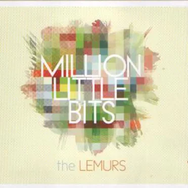Million Little Bits