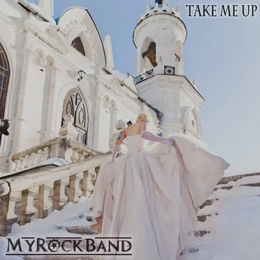 Take Me Up