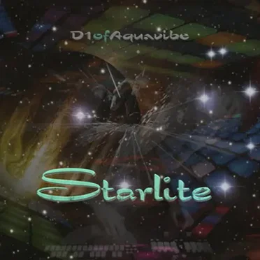 Starlite