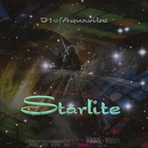 Starlite