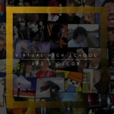 Virtual High School™