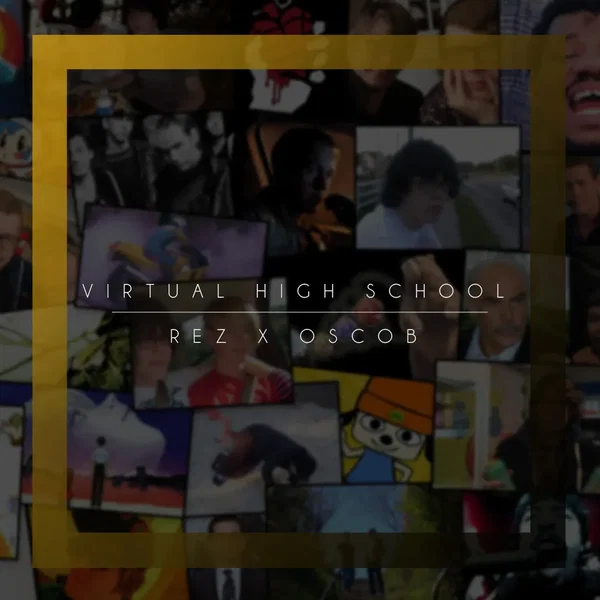 Virtual High School™