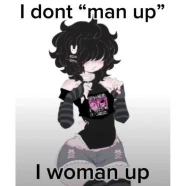 dumbest girl alive