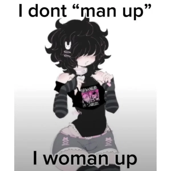dumbest girl alive