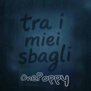 Tra i Miei Sbagli