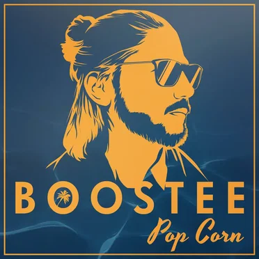 Pop Corn