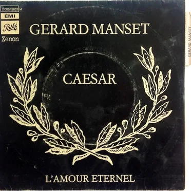 Caesar