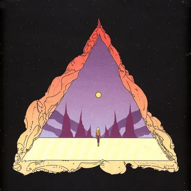 In Limbo EP