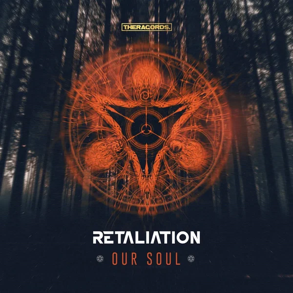 Our Soul
