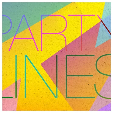 EP