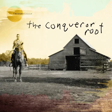 The Conqueror Root