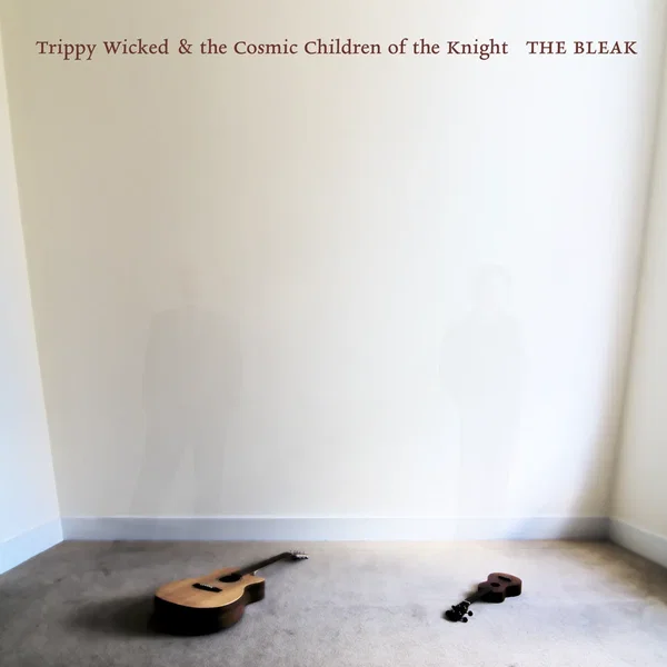 The Bleak