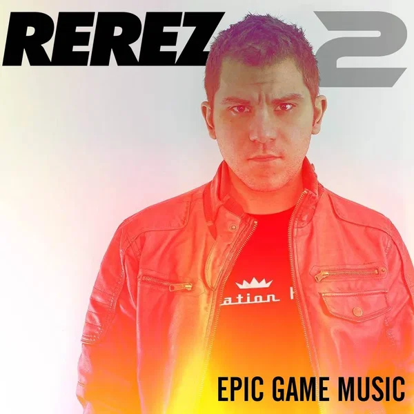 Rerez 2