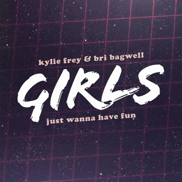 Girls Just Wanna Have Fun