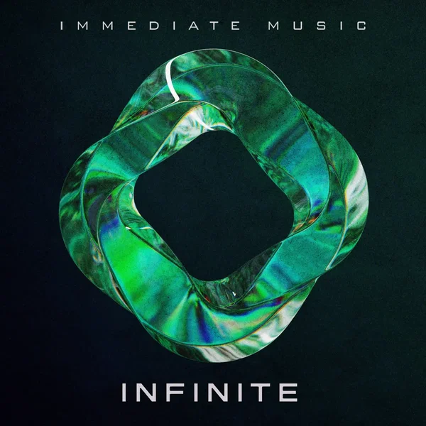 Infinite