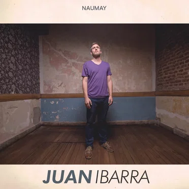 NauMay