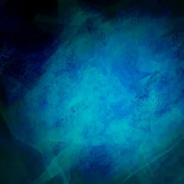 Crystal Oblivion by Everyday Dust - album cover