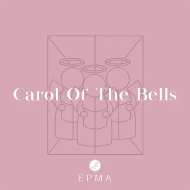 Carol of the Bells