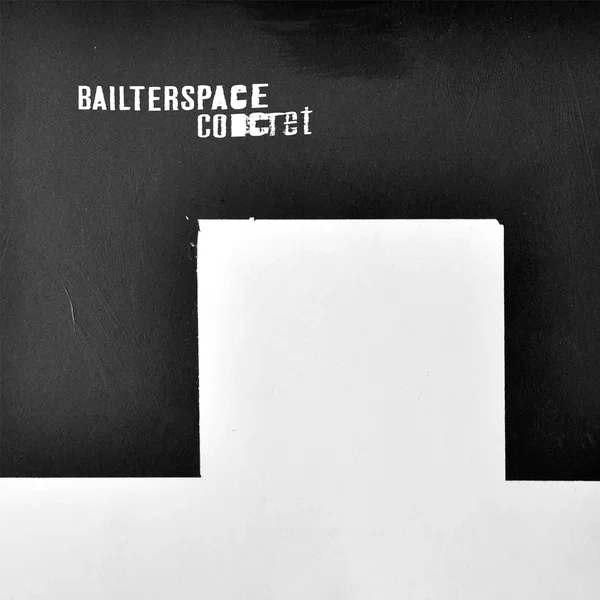 Concret