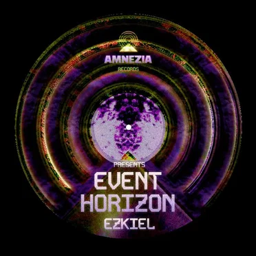 Event Horizon