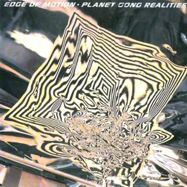 Planet Gong Realities
