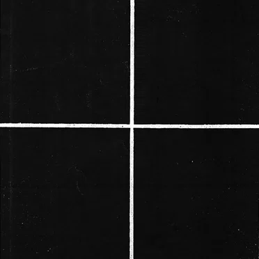 White Plains Leather / Back River Falls