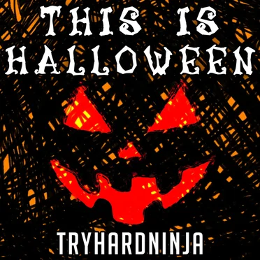 This Is Halloween