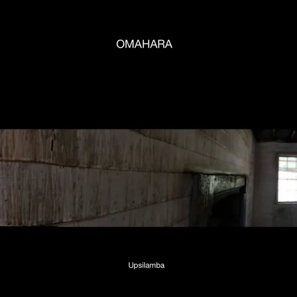 Upsilamba