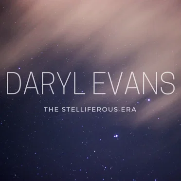 The Stelliferous Era
