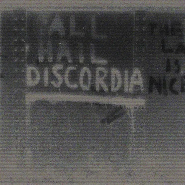Discordian Popes