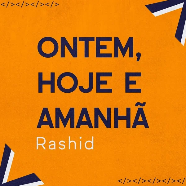 Ontem, Hoje e Amanhã