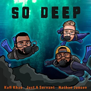 So Deep