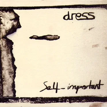 Self-Important