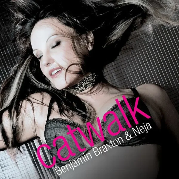 Catwalk