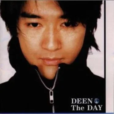 The DAY