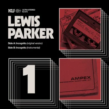 The 45 Collection No. 1