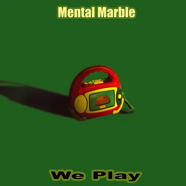 We Play