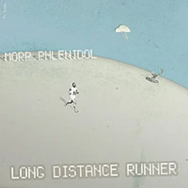 Long Distance Runner