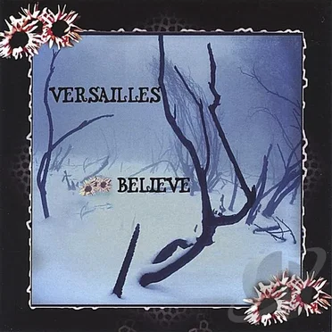 Believe