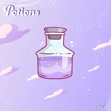 Potions