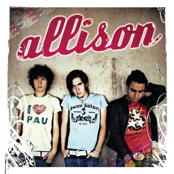Allison