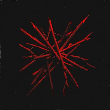 Bloodlillies In The Moonlight