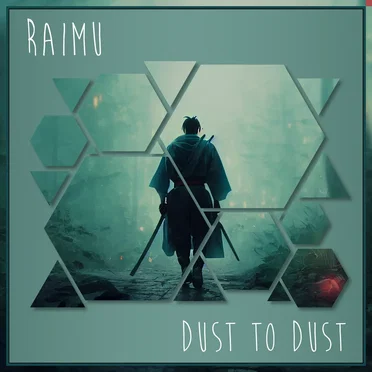 Dust to Dust