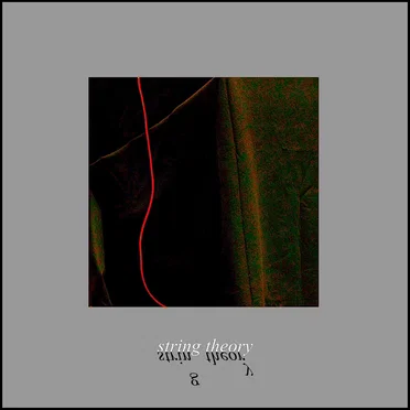 String Theory